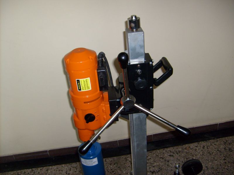 Image01